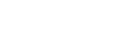 Do Quizzes Logo
